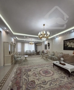 ۱۷۸ متر تکواحدی شخصی ساز ، فروش زیر قیمت