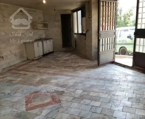 فقط  انبار ۶۰ متر