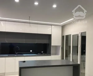 نیاوران گلسنگ ۱۰۰ متر دو خواب