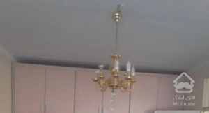 حیاط شخصی.دو طبقه  میدان منظریه