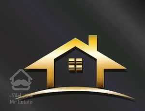 فروش آپارتمان ۲ خوابه