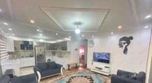 فروش ویلا ۲۲۰ متری روستای جنید