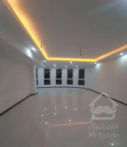 شهرک والفجر ۱۵۰متر ۳ساله فول امکانات