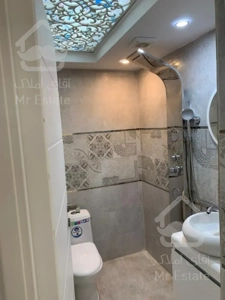 قدوسی غربی 193 متر جنوبی کم واحد شخصی ساز