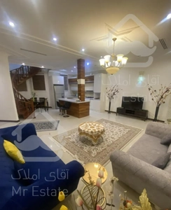 اجاره ماهانه دوخواب نوبنیاد