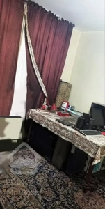 فروش آپارتمان ۱۱۰متری درخیابان بخارست تهران
