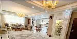 ۱۰۰ متر ۲خواب/تک واحدی/سند تک برگ