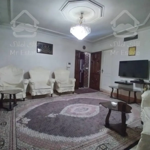 محمودیه «۵۰متر،تک واحدی»۲پارکینگ