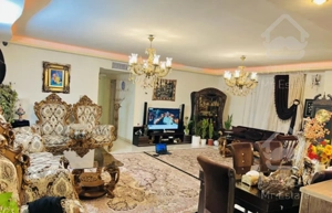 آپارتمان  شهرزیبا سه خوابه ۱۱۹متر