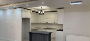 اول صیاد شیرازی/۱۳۵متری/3خواب/فول