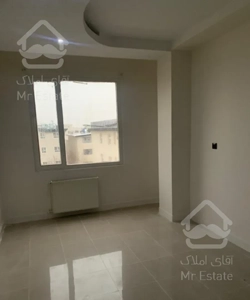 آپارتمان ۹۰ متر دوخوابه