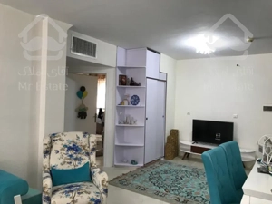 ۶۵متر ۲ خواب زیر قیمت منطقه