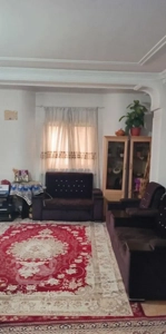 فروش فوری زیر قیمت طبقه ۱ خ تهران البرز ۱۶