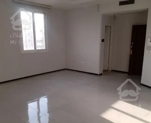 70 متر * غرق نور // تک خواب * نقشه اروپایی