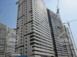 132متری 2.خواب شهرک شهید خرازی