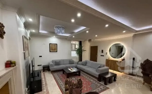 70 متر 1 خواب/تاپ لوکیشن/سرمایه گذاری