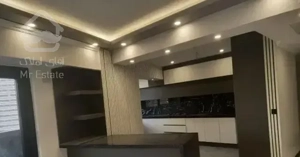 ۸۰متر/آسانسور/پارکینگ/انباری/خوش نقشه
