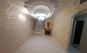 فروش واحدمسکونی فرهنگشهر ۹۸متر شخصی ساز و تمیز