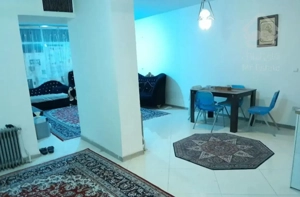 ۱۱۵ متر،تکواحدی،  اجاره