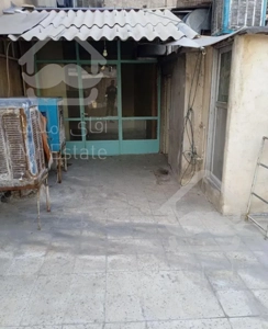 اجاره ۶ ماهه واحد حوالی مترو دانشگاه شریف