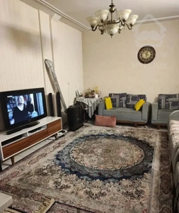 ۶۰ متری/تک واحدی/نارمک