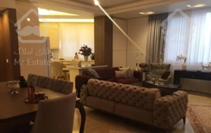 80متر/شهران/غرق نور