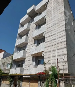 اجاره آپارتمان  در محمود آباد