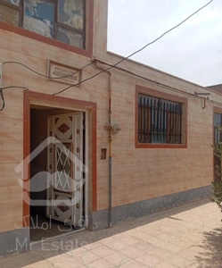 فروش ویلایی ۳۰۰ متری ۴ خوابه همکف