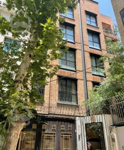 کامرانیه جنوبی 95 متر بدون مالک