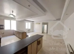 اجاره آپارتمان 80 متر/2خواب/در جنت آباد جنوبی