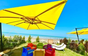 اجاره روزانه ویلا های استخردار و معمولی