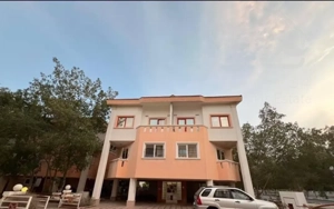 فروش واحد  نارنجستان شهرک صدف ۸۰ متری