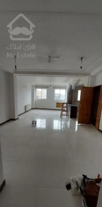 آپارتمان 98متری طراوت