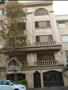 اجاره 150 متر نیاوران