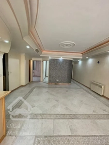 ۱۲۵متر/یوسف آباد/۳خواب/تایم فروش محدود