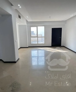 ساقدوش بنی فاطمه نوساز  دو خواب