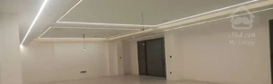رهن و اجاره