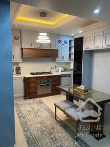 130 متر دروس / زمرد