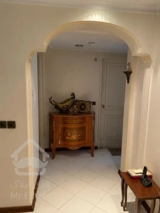 فروش 98 متر شمس آباد