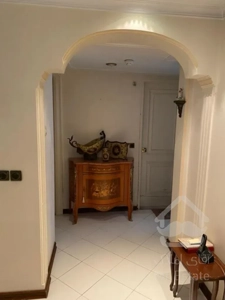 اجاره 130 متری جهانتاب