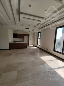 132 متر ۲ خواب فول