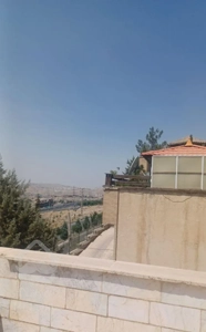 رهن اجاره ۱۲۰متر پردیس