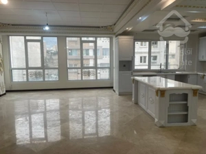 خرید اپارتمان ۳ خواب تک واحدی پونک