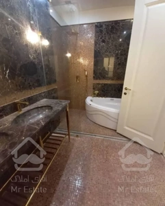 رهن و اجاره 185 متری قیطریه