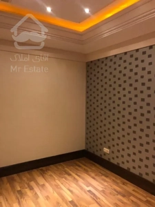 اجاره 350 متر دروس