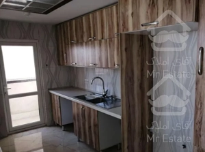 فروش واحد  در  لوکیشن دریاچه