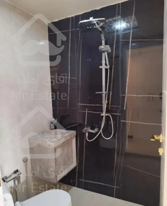 150متر  فول باز سازی فاز2