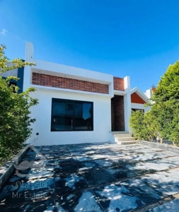 ارزانترین همکف نقلی جنگلی150متر/زیرقیمت کارشناسی