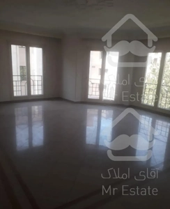 ۱۳۸ متر درمحدوده دزا شیب