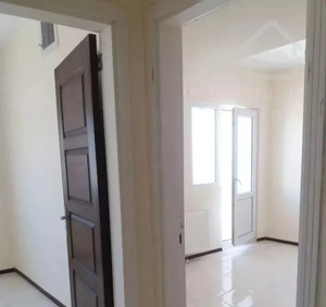 فروش آپارتمان فاز 11/ساخت kozo ترکیه / تهران